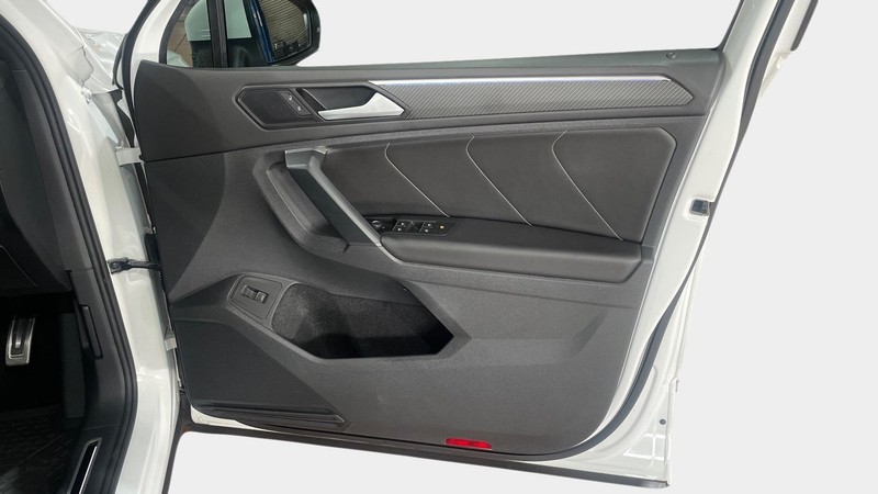 Volkswagen Tiguan - Stanmar Motors George - Image 10