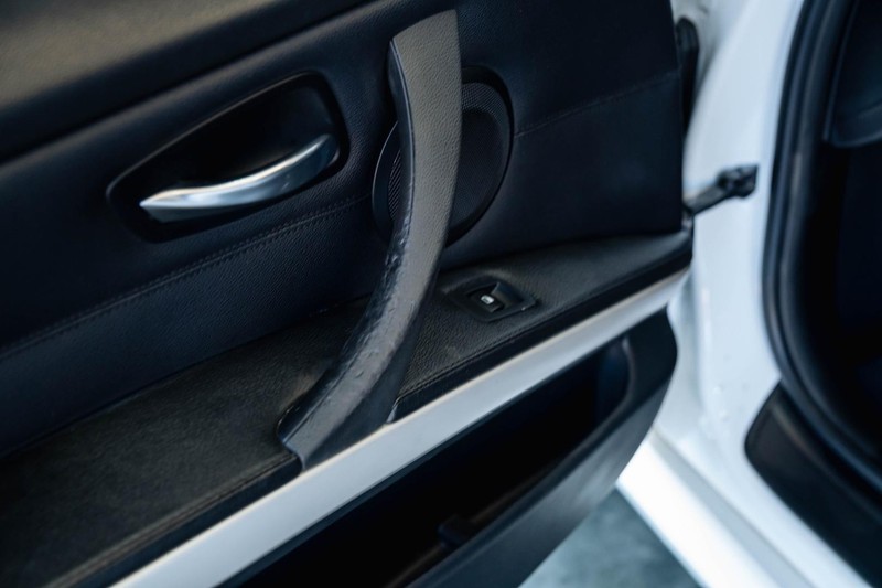 BMW 3 Series - Bruma Nissan - Image 14