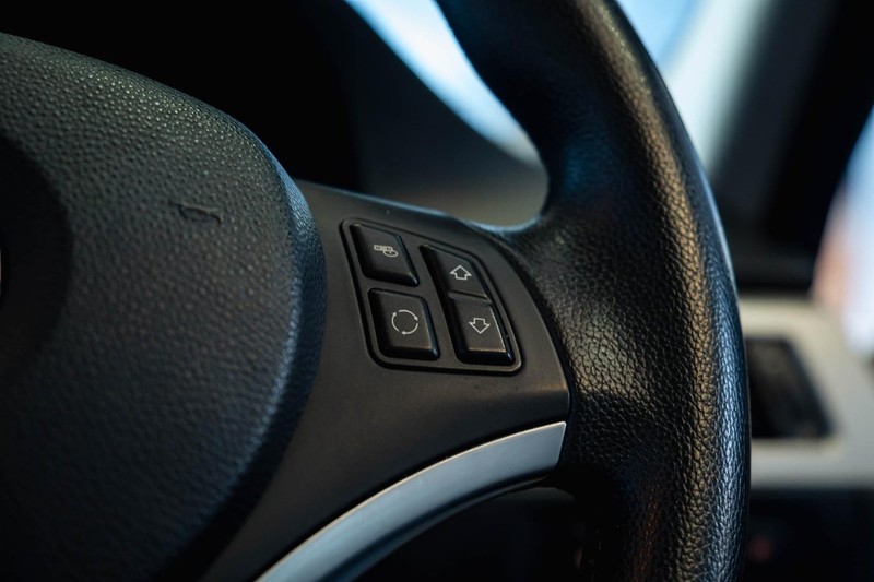 BMW 3 Series - Bruma Nissan - Image 18