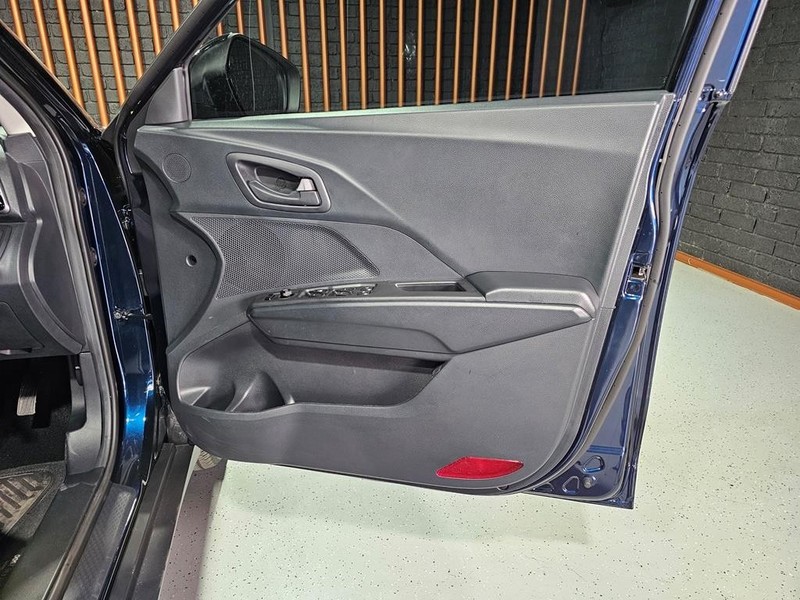 Mahindra XUV 3XO - Mit Mak Motors - Image 7