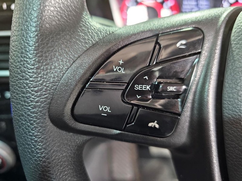 Mahindra XUV 3XO - Mit Mak Motors - Image 15