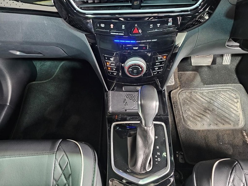 Mahindra XUV 3XO - Mit Mak Motors - Image 14