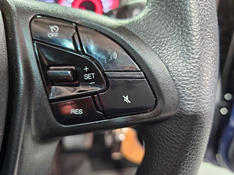 Mahindra XUV 3XO - Mit Mak Motors - Image 16