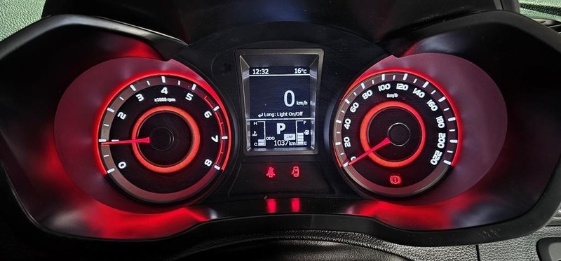 Mahindra XUV 3XO - Mit Mak Motors - Image 12