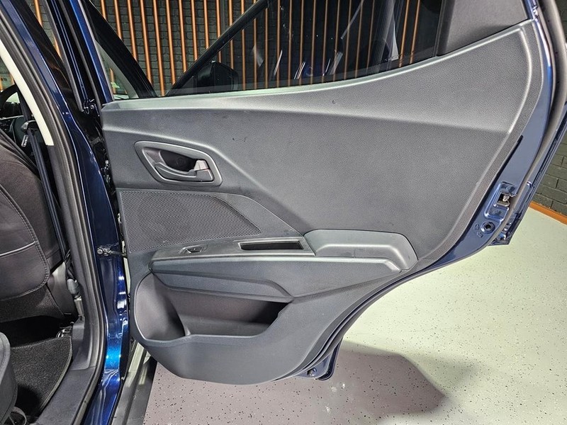 Mahindra XUV 3XO - Mit Mak Motors - Image 19