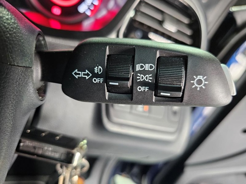 Mahindra XUV 3XO - Mit Mak Motors - Image 17