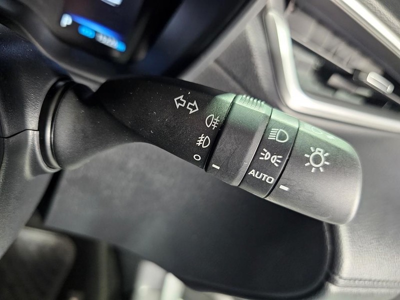 Toyota Corolla Cross - Mit Mak Motors - Image 18