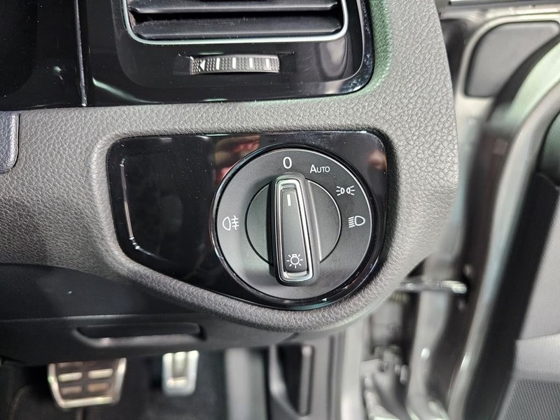 Volkswagen Golf - Mit Mak Motors - Image 18