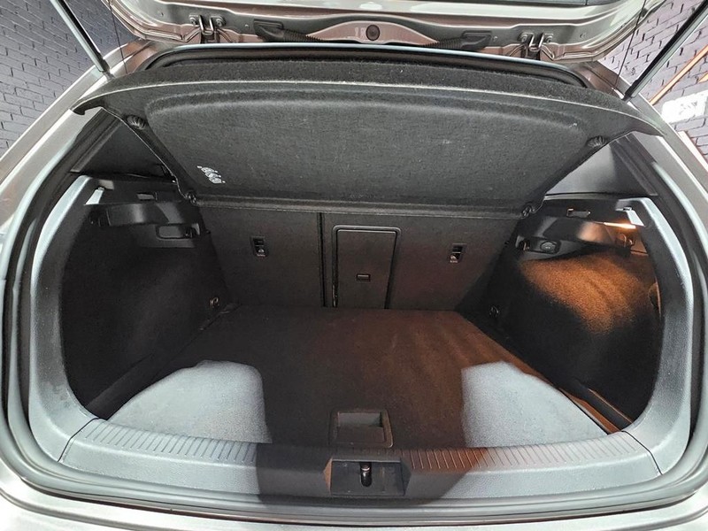 Volkswagen Golf - Mit Mak Motors - Image 30