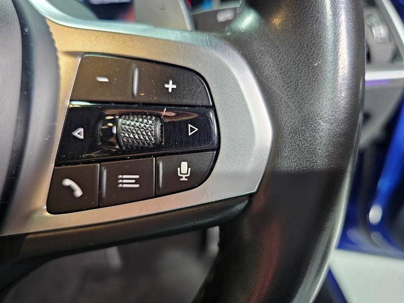 BMW 3 Series - Mit Mak Motors - Image 17