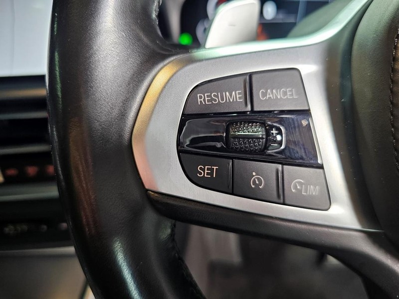BMW 3 Series - Mit Mak Motors - Image 16