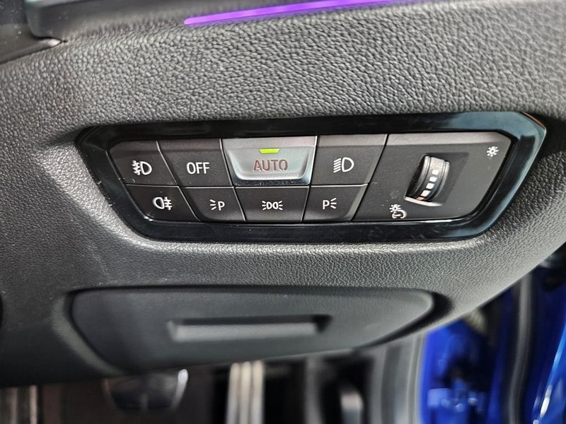 BMW 3 Series - Mit Mak Motors - Image 18