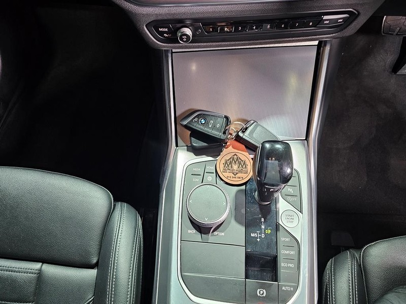 BMW 3 Series - Mit Mak Motors - Image 15