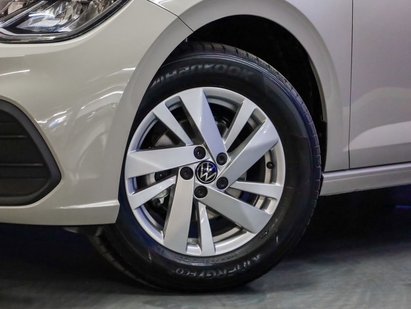 Volkswagen Polo - Hatfield VW Bryanston - Image 5