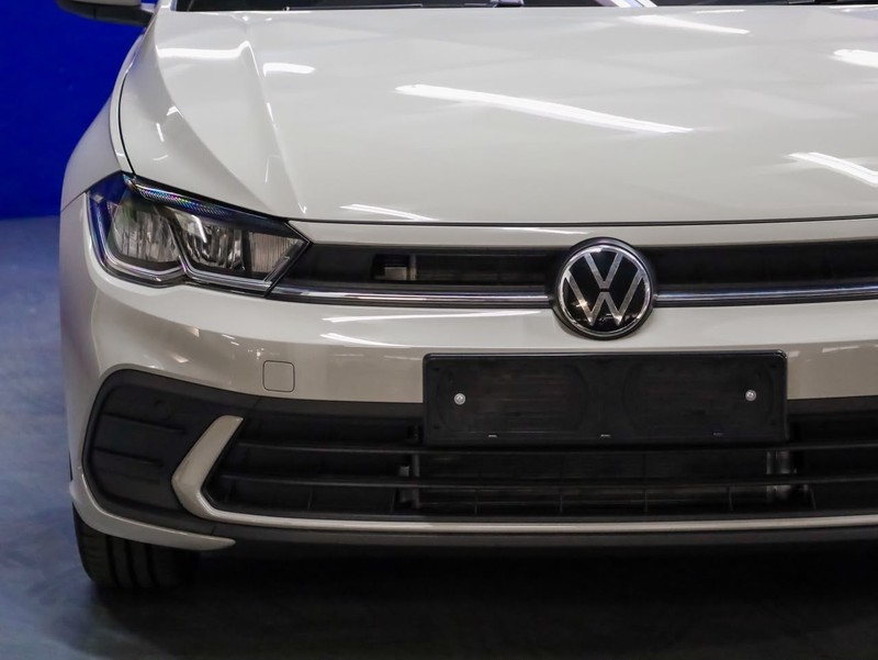Volkswagen Polo - Hatfield VW Bryanston - Image 7