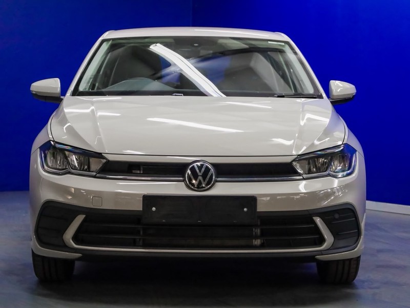 Volkswagen Polo - Hatfield VW Bryanston - Image 3
