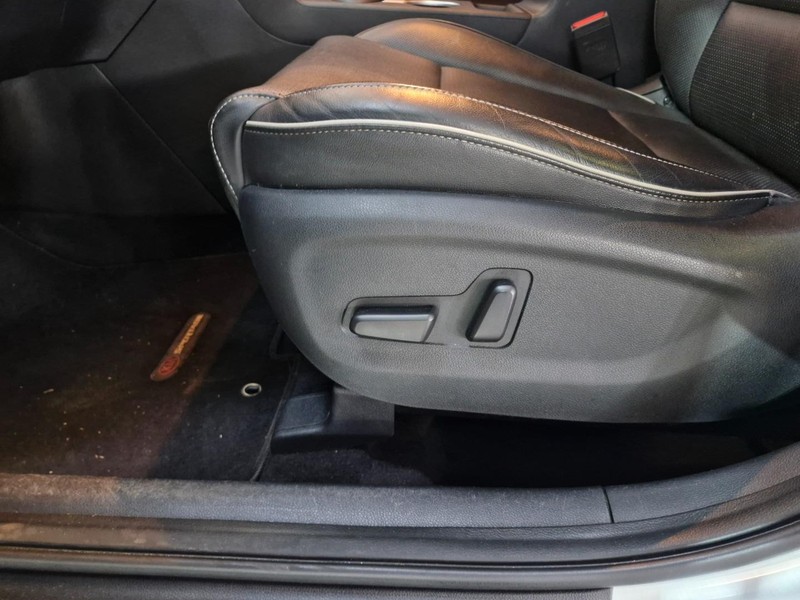 Kia Sportage - Vaal Toyota Sasolburg - Image 15