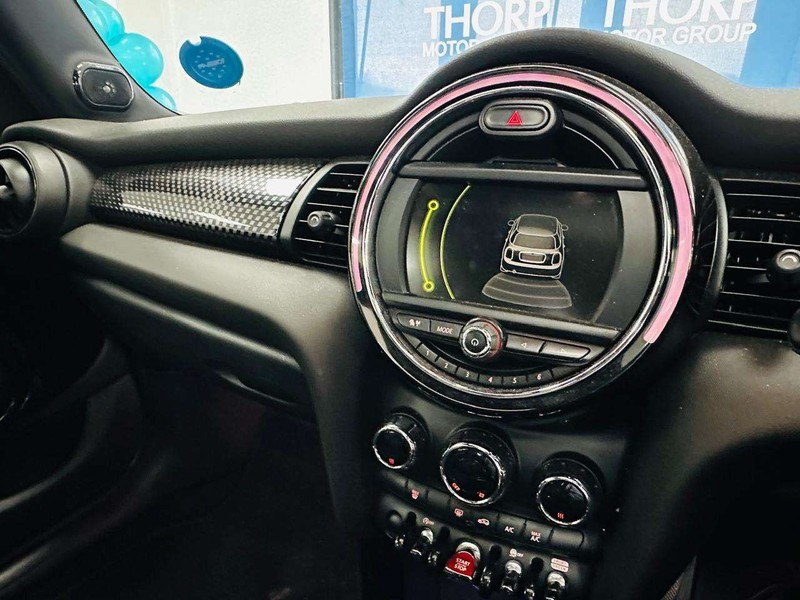 Mini Hatch - Thorp Tableview - Image 12