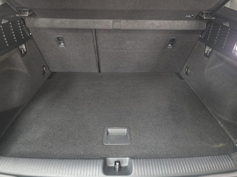 Audi Q2 - Hatfield VW Northcliff - Image 4