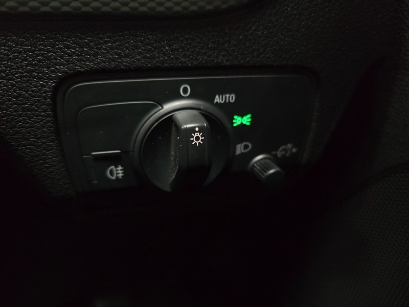 Audi Q2 - Hatfield VW Northcliff - Image 16