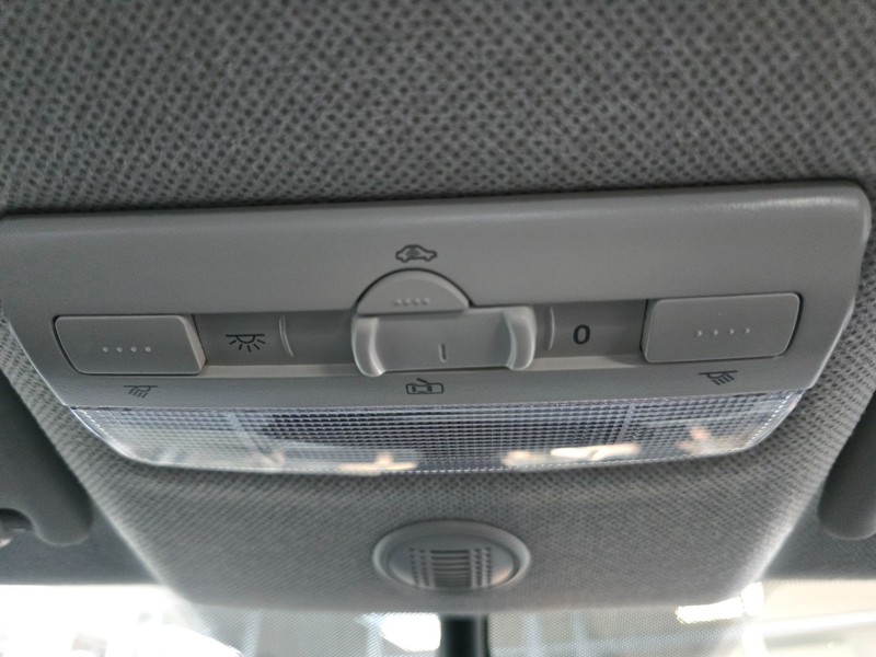 Volkswagen Polo Vivo - Hatfield VW Northcliff - Image 20