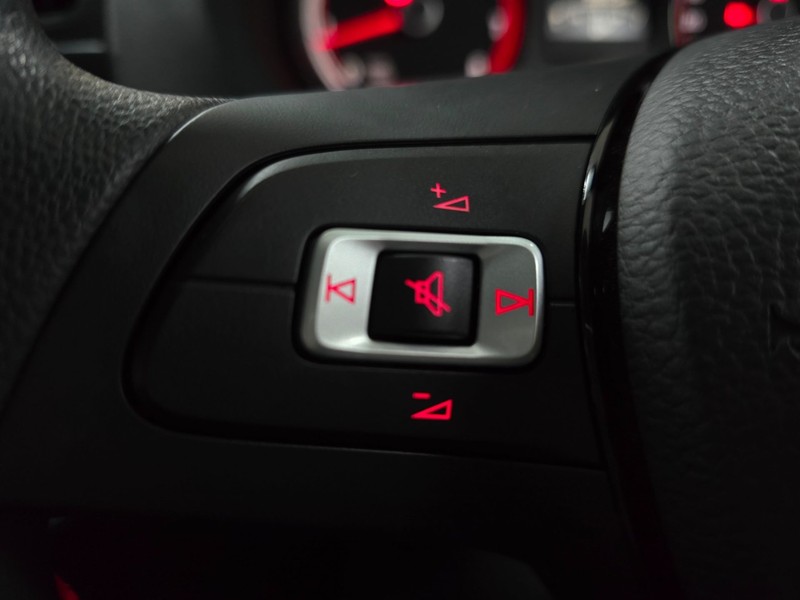 Volkswagen Polo Vivo - Hatfield VW Northcliff - Image 20