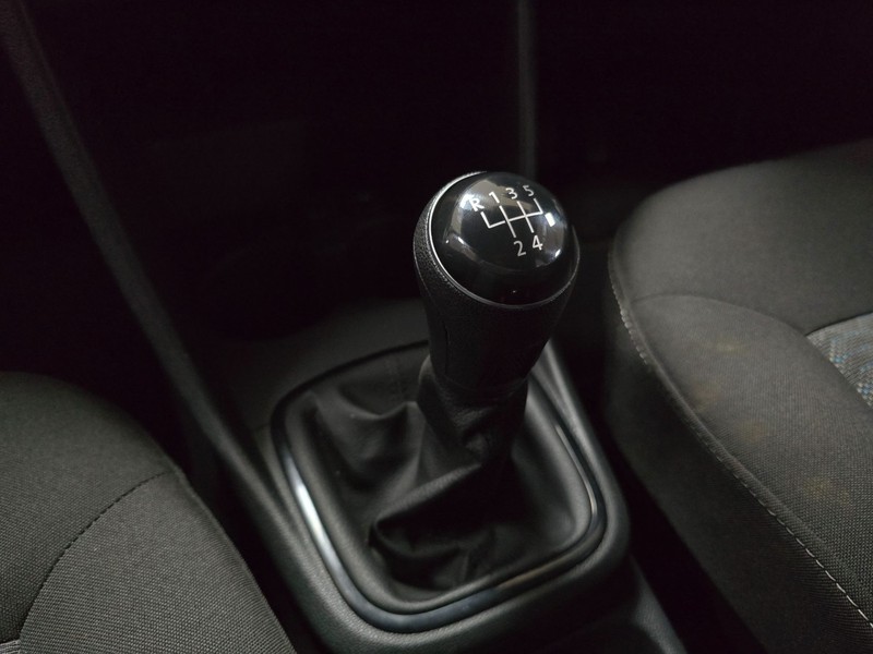 Volkswagen Polo Vivo - Hatfield VW Northcliff - Image 10