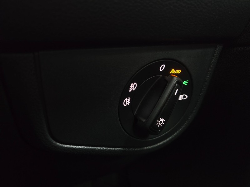 Volkswagen Taigo - Hatfield VW Northcliff - Image 20
