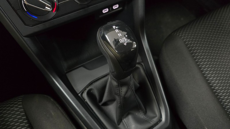 Volkswagen T-Cross - Hatfield VW Northcliff - Image 13