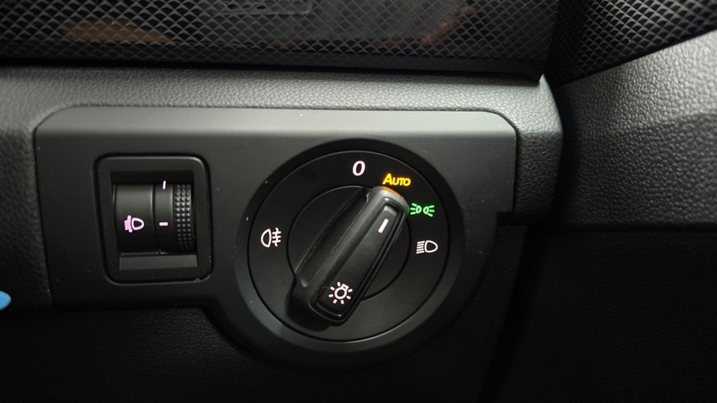 Volkswagen T-Cross - Hatfield VW Northcliff - Image 17