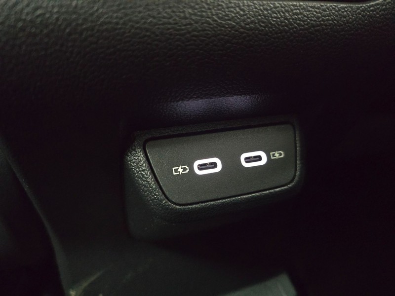 Volkswagen T-Cross - Hatfield VW Northcliff - Image 6
