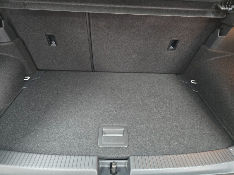 Volkswagen T-Cross - Hatfield VW Northcliff - Image 4