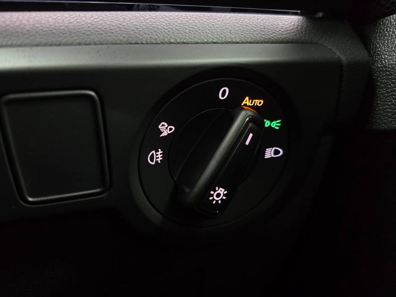 Volkswagen T-Cross - Hatfield VW Northcliff - Image 18