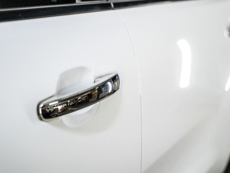 Ford Everest - Ford Fourways - Image 12