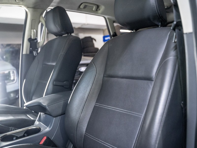 Ford Everest - Ford Fourways - Image 29