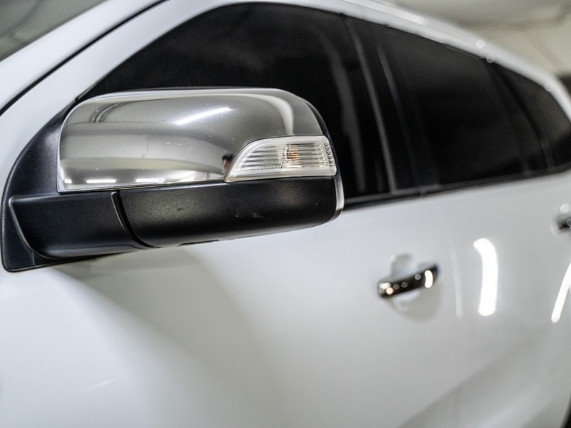 Ford Everest - Ford Fourways - Image 10