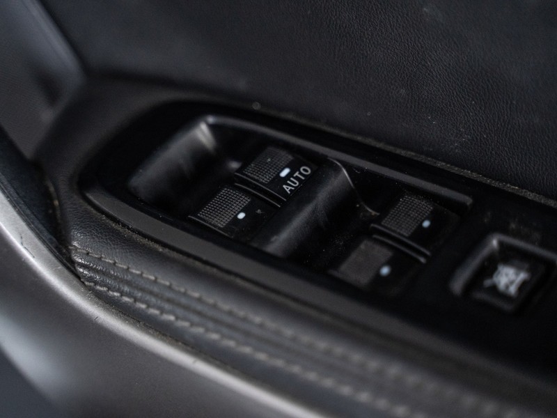 Ford Everest - Ford Fourways - Image 18