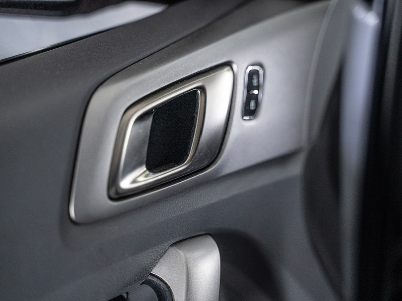 Ford Everest - Ford Fourways - Image 30