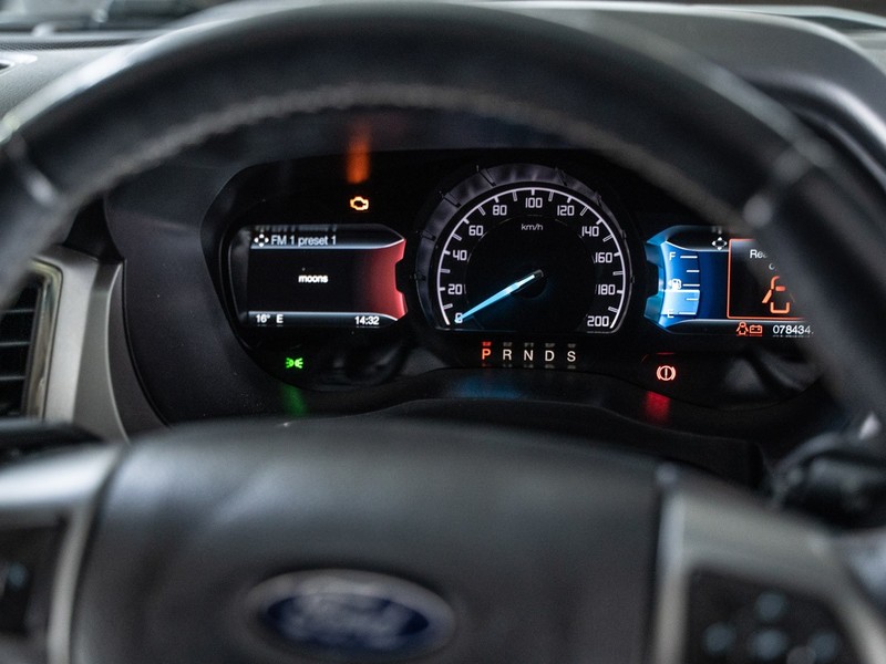Ford Everest - Ford Fourways - Image 27