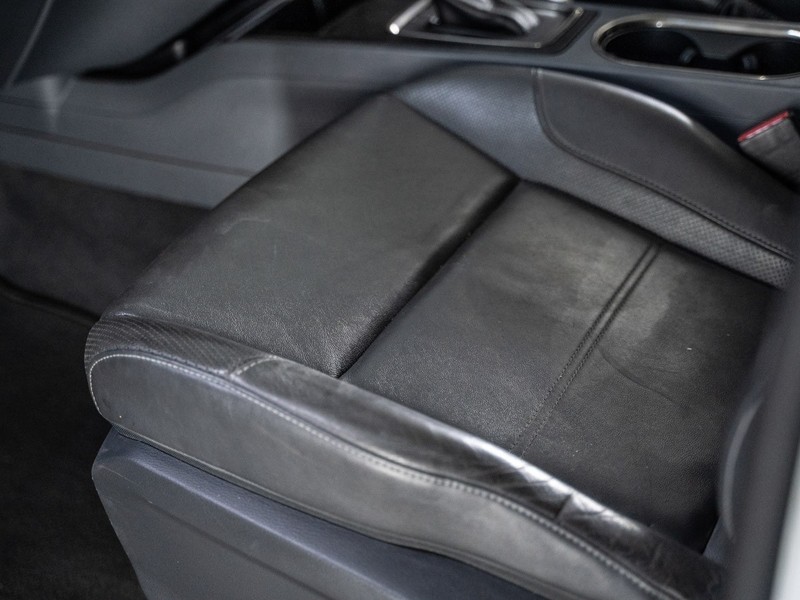 Ford Everest - Ford Fourways - Image 26