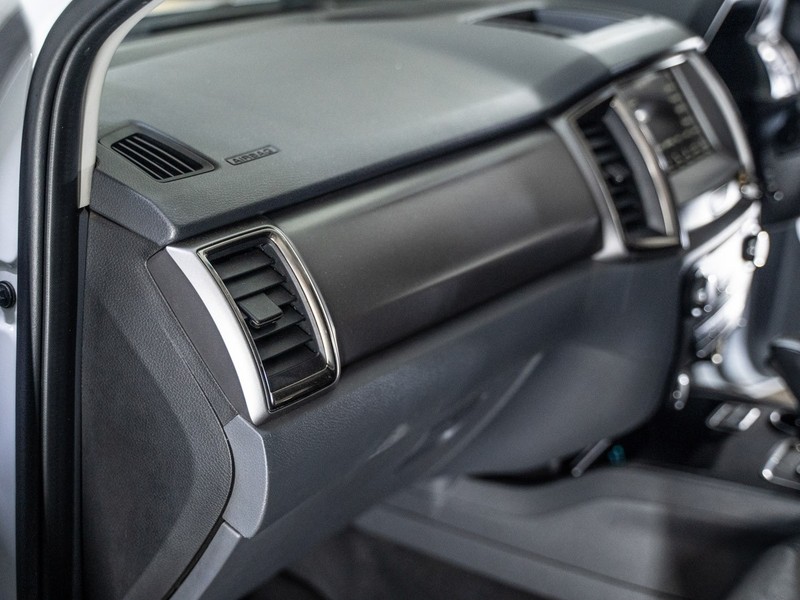 Ford Everest - Ford Fourways - Image 28