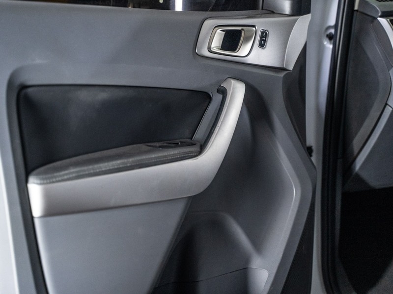 Ford Everest - Ford Fourways - Image 31