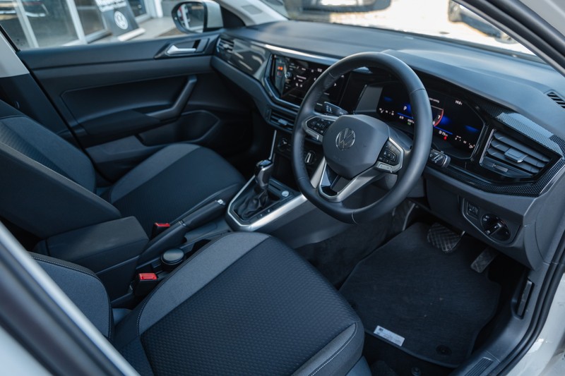 Volkswagen Taigo - Midbay Motors - Image 6