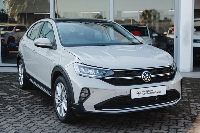 Volkswagen Taigo - Midbay Motors - Image 5