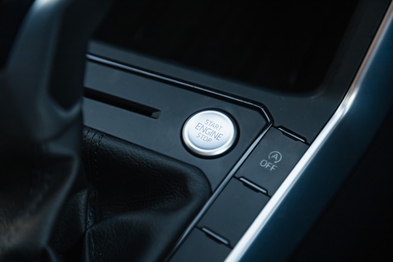 Volkswagen Taigo - Midbay Motors - Image 9