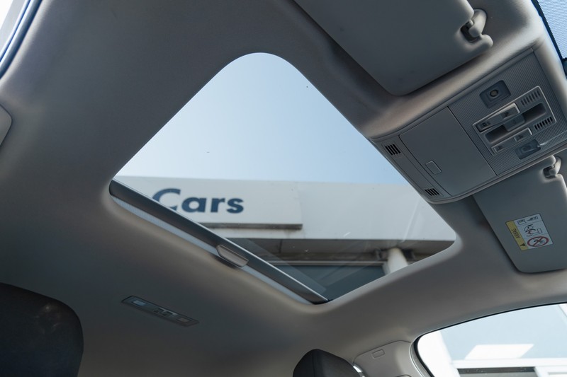 Volkswagen Taigo - Midbay Motors - Image 17