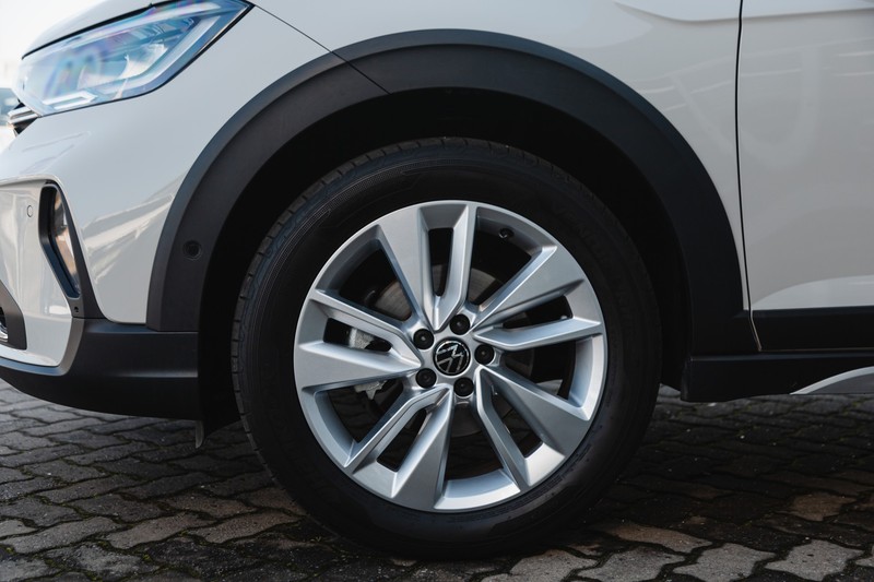 Volkswagen Taigo - Midbay Motors - Image 19