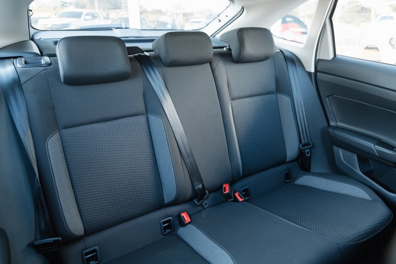 Volkswagen Taigo - Midbay Motors - Image 18