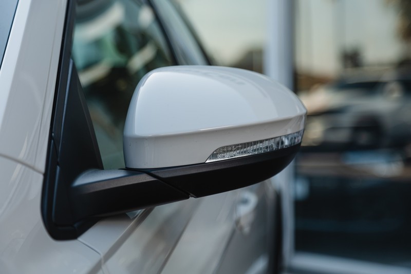 Volkswagen Taigo - Midbay Motors - Image 4