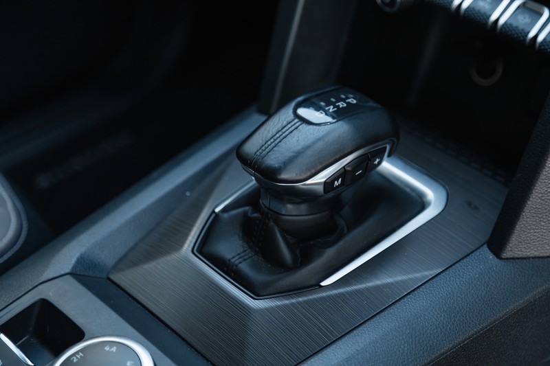 Volkswagen Amarok - Midbay Motors - Image 14